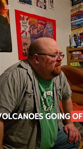 That Sauce Choice Hit Different 😂