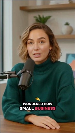 How I Grew My Small Business Fast With SproutGigs (Simple Outsourcing Hack!)