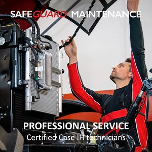 2.2K views · 43 reactions | Keep Your Tractor at Its Best with...