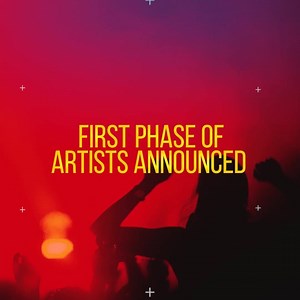 Our phase 1 line up announcement has just dropped! Martin Garrix, The Prodigy, Craig David presents TS5 Takeover, Chase & Status (RTRN II JUNGLE stage host) many more join us for one of our biggest line ups ever! This is your last chance to sign up for pre-sale tickets before they go on sale Thursday. Sign up for exclusive access: http://hypelab.link/SW42019SignUp #SW42019 | South West Four Festival