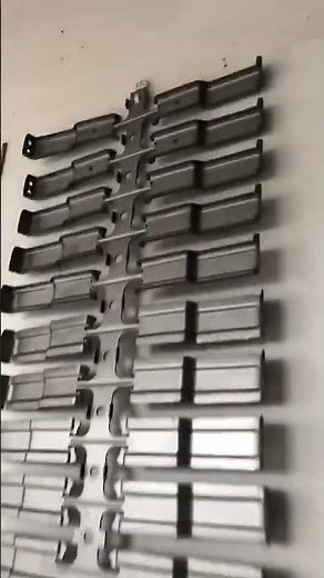 progressive stamping die , deep drawing stamping die
