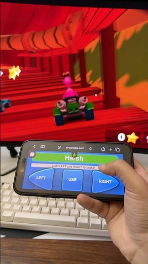 Secret Free Website to play Co-op games with your friends