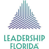 Leadership Florida | LinkedIn