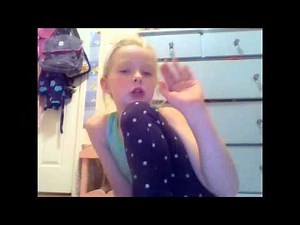 Webcam video from February 16, 2015 11:10 PM (UTC)