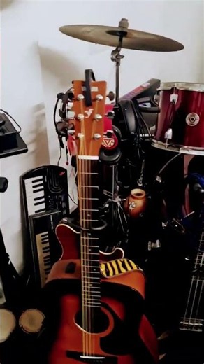 Jbx music guitar collections