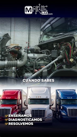 DPF en Cummins con Calterm: sensores, parámetros y protección del motor