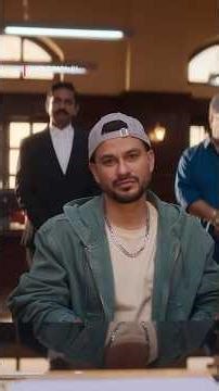 #IshaTalwar Calls #Kunal Kemmu A MANCHILD?! 👀 #SinglePapa #familydrama