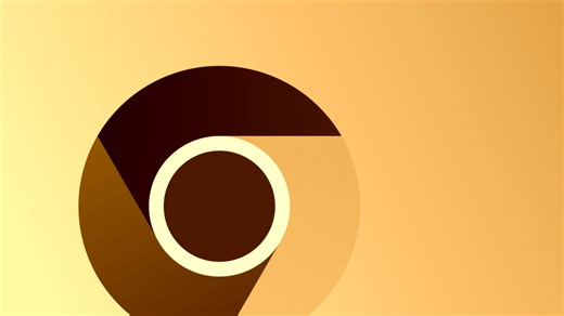 Chrome: Google will soon no longer support this version of macOS