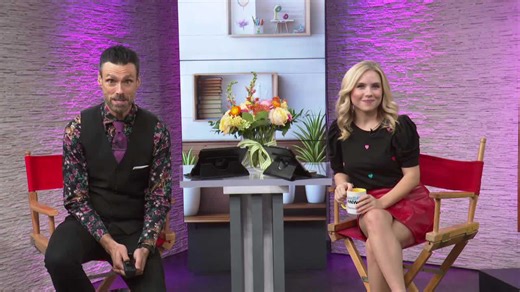 Turkey Tips! How to perfectly deep-fry your turkey this Thanksgiving