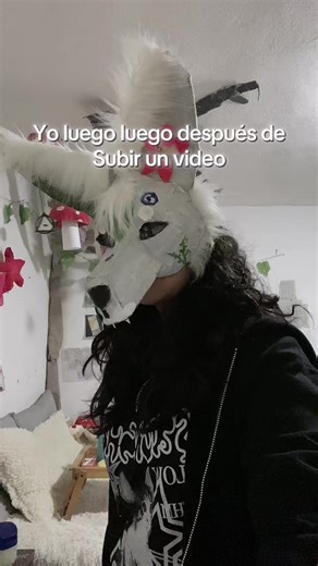 Humor y reflexiones sobre problemas familiares