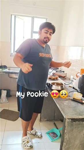 Indian relatives aur unka favourite question 😭“Khana banana nahi aata? Toh shaadi kaise hogi?”