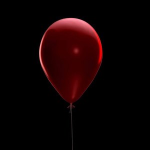 Every 27 years evil revisits the town of Derry, Maine, IT CHAPTER TWO brings the characters - who've long since gone their separate ways - back together as adults, nearly three decades after the events of the first film. IT CHAPTER TWO Showing from Friday 6th September in Screen X, IMAX, 4DX and standard 2D We also have Double bills of IT and IT CHAPTER 2 showing on Thursday evening 5th September in IMAX, 4DX and standard 2D Book Now >>bit.ly/Cineworldedinburgh | Cineworld Edinburgh