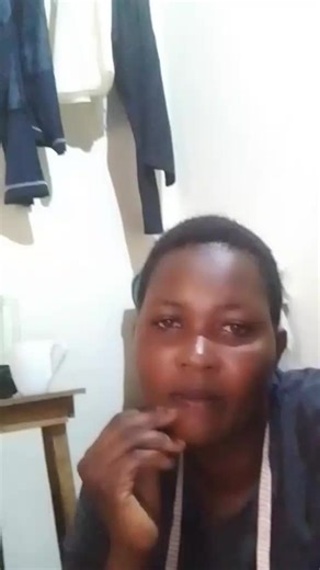 musaka (@musaka598)’s videos with original sound - 🍡