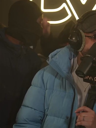 GLK PERFOME UN CLASSIQUE 93%🔥#rapfr #medja #dvm #pourtoi #musique #fyp #glk #93