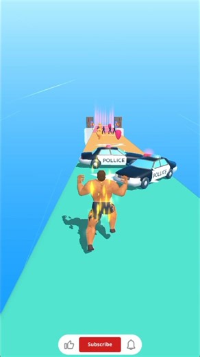 Rage Control Level 1 😡🔥 | Control Kar Paoge Ya Rage Quit? 😱 #shorts #trendingshorts #ragecontrol