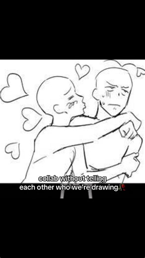 Emotional Art Collaboration: Springtrap Inspired