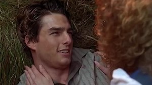 Un horizonte muy lejano (1992).