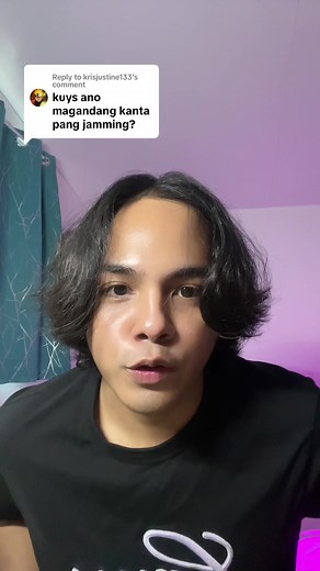 Replying to @krisjustine133 synesthesia tuts #hezekiah #fyp #guitartutorial #guitartuts #guitartok #ligayaguitars