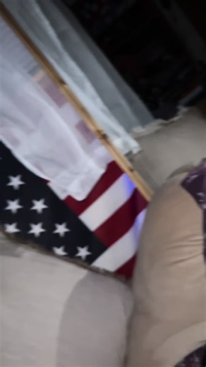 Samon Pink (@imsamonpink)’s videos with original sound - Samon Pink