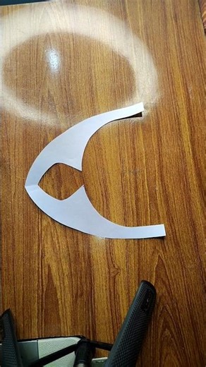 Unique and most beautiful neck design cutting for beginners step by step