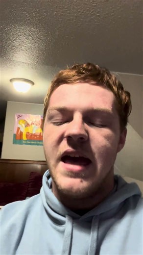 First time using a phone selfie stick thing 😅