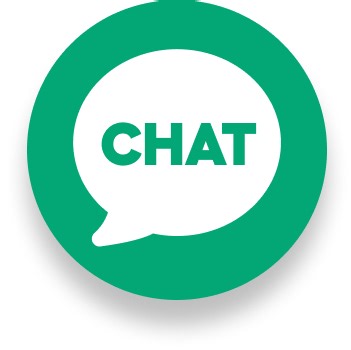 How to Purchase FOX Nation and Stream on a Web Browser