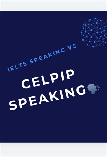 Best CELPIP Tutorial for you Get your desired CELPIP score in one sitting Online CELPIP Tutorial across the world Let us get you closer to your Canada Dreams #celpip #celpiptutorial #bestcelpiptutorial #allaboutcelpip #celpipexam