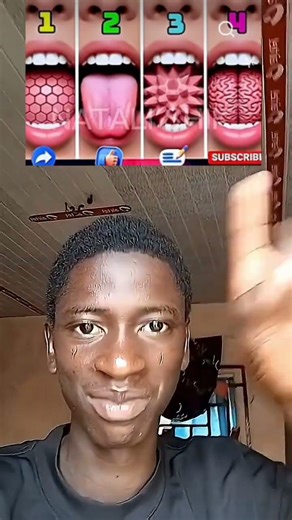 which one can you do 😂?#funny #reels #shorts