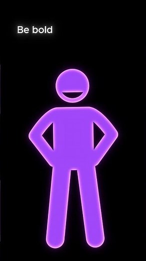 How to spread the gospel step-by-step guide 😄❤️✝️