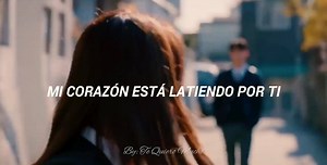 29K views · 1K reactions | SONG: Blooming Story - Tearliner ft. Hae Jin | Te Quiero Mucho | Facebook