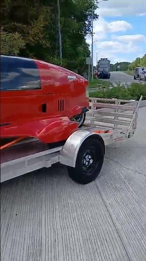 Live On The Scene In Awe Of This Pulse Autocycle Motorcycle #checkitout #amazing #pulseautocycle