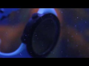 Sunroad Diving watch operation guide 潜水手表操作视频