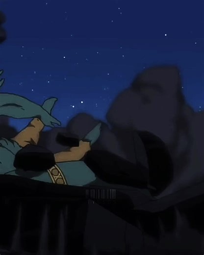 Exploring the World of Meliodas from Nanatsu no Taizai