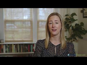 Virtual Career Fairs