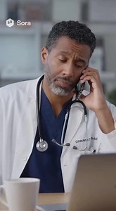 AI for benefits verification at the CPT-level. “We highly recommend Fuse.” – Gina, Billing Manager. “We feel empowered.” – Cathy, Clinic Founder. “Fuse has been a game-changer for us.” – Zsante, Office Manager. Want results like these? Book your free demo now. | Fuse Health