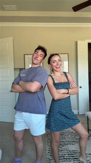 Our turn!! #husband #wife #fun | wifeandhusband