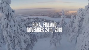 6.7K views · 162 reactions | How does one prepare for 4.5 months of world class Cross-Country racing? We found some answers on 3'200 meters above sea level -> check out our newest "Behind the scenes"! | FIS Cross-Country Skiing | Facebook