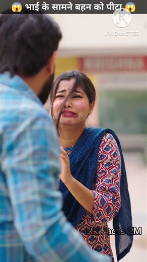 भाई के सामने बहन को पीटा❌😱Wood working withart handcraft idea/home madereal telent/skill-art