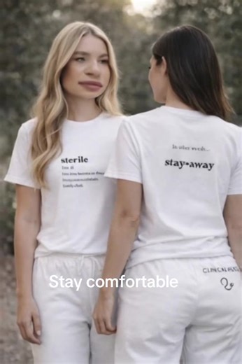 Custom healthcare merchandise New designs every month! Visit: https://www.etsy.com/shop/ClinicalHustle #clinicalhustle #health #care #fy #covid19