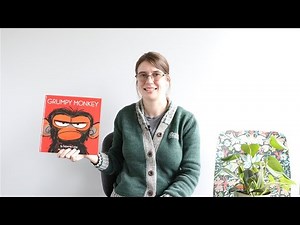 Shared Book Reading | Pediatric SLP