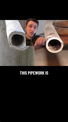 Testing Water for Lead: Essential for Homebuyers