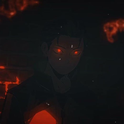 Natsuki Subaru edit... | EDIT | YUDA | #anime #animeedit #edit #rezero #waifu