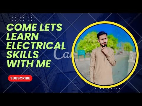 How to Make an Electric Board |DIY Electric Board installation|ELECTRICAL TIPS