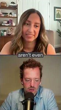 🔥 How to Find the Blind Spots in Attribution #measurement