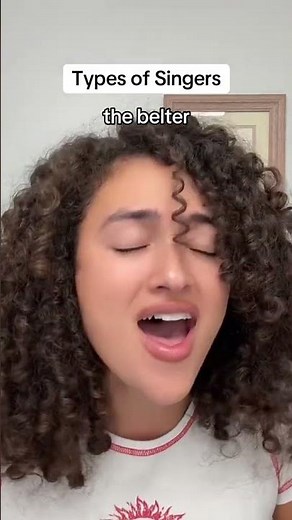 Lea Salonga – Reflection Lyrics