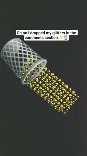 Oh noo✨️🗑 #music #remix #rave #song #newmusic