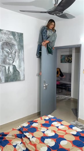 #foryoupage❤️❤️ #viralvideo #100kviews #fypviraltiktok🖤シ゚☆♡ #trending #fun_time_clips0 #foryoupageofficiall