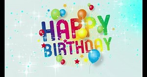 clip-3671664627-birthday-happy-vector-card-party-illustration-celebration