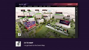 ⚡ 24 hours over 5 days from 7-11 December⚡ All you need to know to navigate our new digital platform to watch your favourite sessions, discover cutting-edge technologies and network! > 650 speakers, > 200 conference sessions with > 900 exhibitors. It's going to be a week to remember! If you haven't gotten your pass, you can get it here: https://bit.ly/3gjXJfN #SFFxSWITCH #SWITCHSingapore | SWITCH Singapore