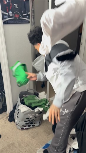 inv c3 👁️‍🗨️ on Instagram: "pov: that one friend that can't live with out nic #viral #skit #explorepage #comedy #relatable"